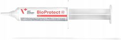 Zdjęcie Vet Expert Bioprotect Paste preparat wspomagający mikroflorę dla psów i kotów 15ml - Knurów