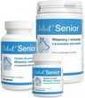 DOLVIT SENIOR  800 G TABLETKI