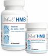 Dolvit HMB 90 tabletek