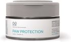 VET EXPERT MAŚĆ OCHRONNA DO ŁAP 75 ml