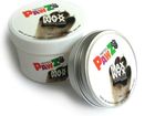 PAWZ Maxwax 200g - ochronny wosk do łap dla psa - rabaty do 3% | zbieraj punkty | dostawa od 99zł GRATIS!