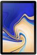 Samsung Galaxy Tab S4 10,5'' 64GB LTE Szary (SM-T835NZAAXEO)