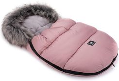 śpiworek Do Wózka Joie Litetrax 3 4 Plus Air 2017 6668919500