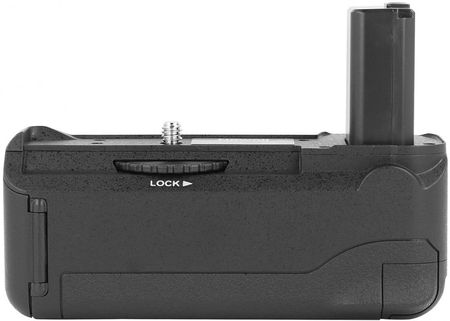 Newell Zamiennik do Sony A6500 (VG-6500)