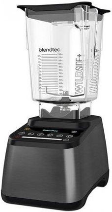 Blendtec 725 szary