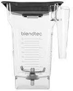 Blendtec Total BIAŁY - Blender. Opinie i ceny na Ceneo.pl