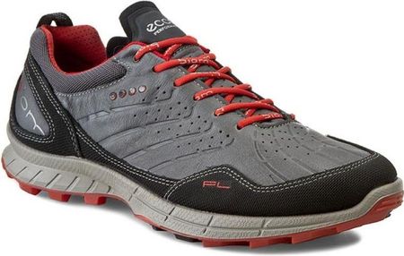 Ecco biom trail fl online