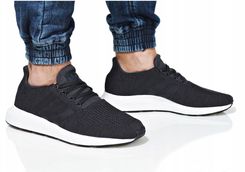 adidas cq2114
