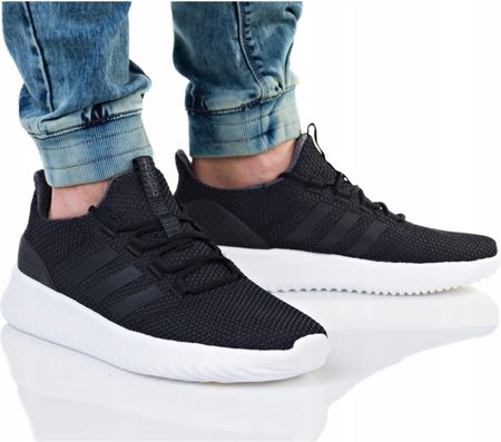 Buty Adidas Cloudfoam Ultimate CG5800 42 2/3 Ceny i opinie