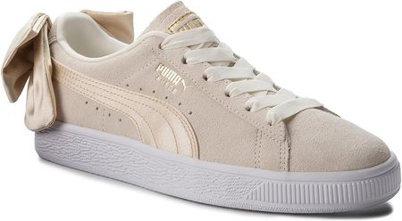 Suede Bow Puma Footwear Puma Suede Varsity Women's PUMA Suede Bow