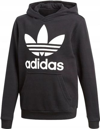 Adidas originals 2024 hoodie 164