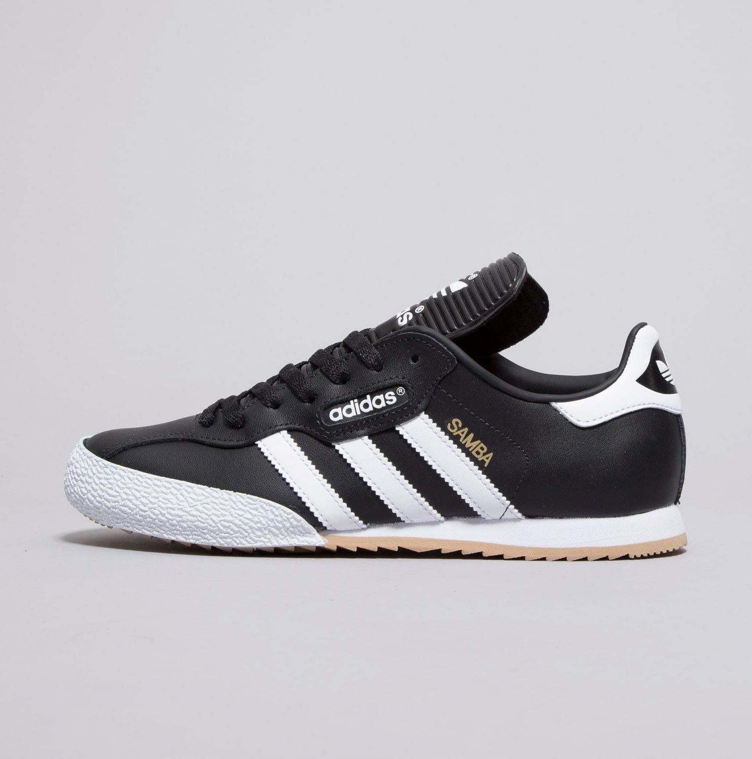 adidas 019099