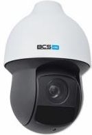 Kamera HD-CVI BCS-SDHC4430-II 4Mpx zoom 30x