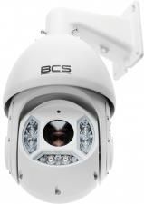 Kamera HD-CVI BCS-SDHC5430-II 4Mpx zoom 30x