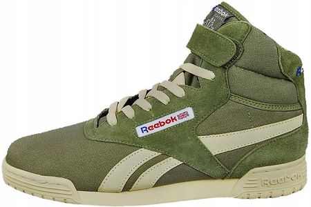 exofit reebok hi