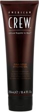 American Crew Żel Mocno Utrwalający Włosy 250Ml
