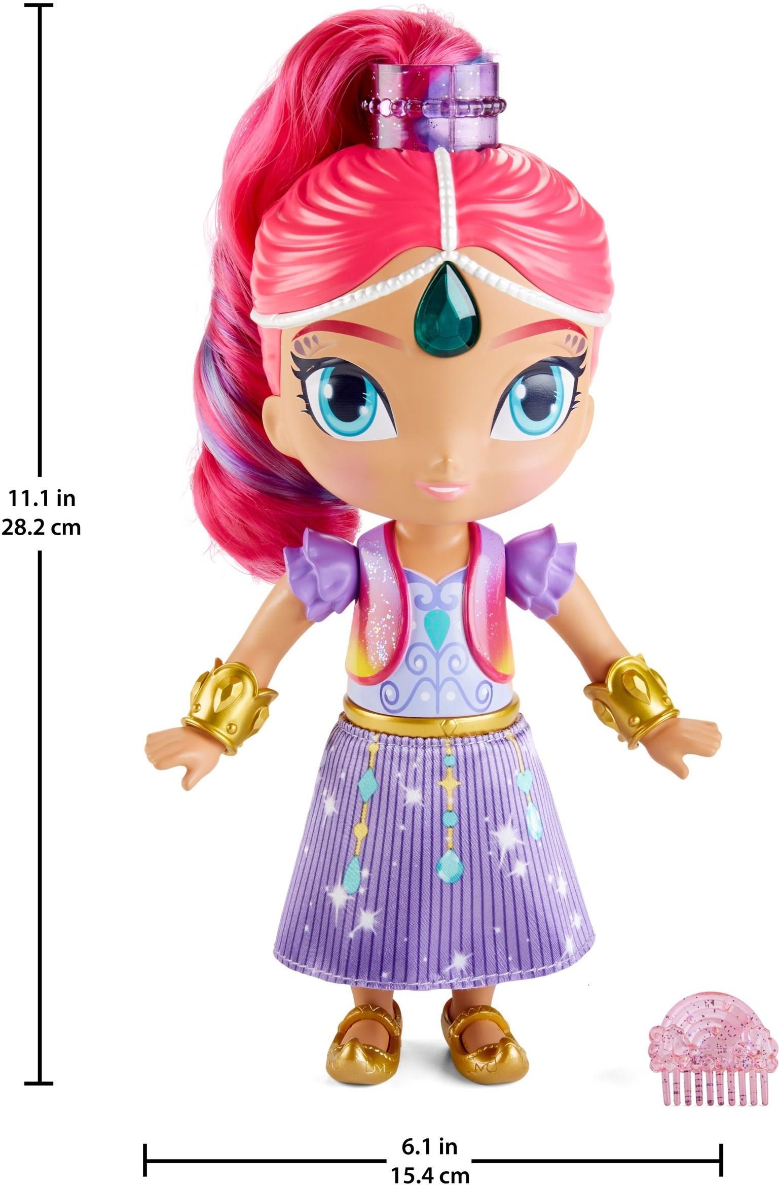 sheshe様 Amazon.co.jp: ゼクス z x E45 六重想 ジャンヌダルク RR : おもちゃ