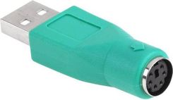 USB / PS/2 (ZLA0502-1)