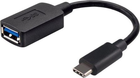 MicroConnect Kabel USB MicroConnect USB3.1CAF02BH (USB31CAF02BH)