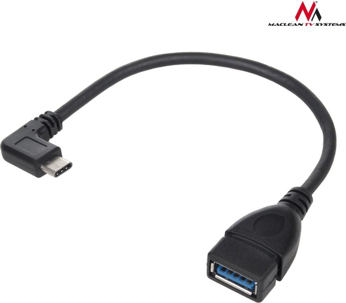 Usb c usb af. Usb c usb af