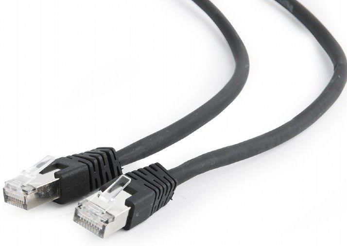 gembird-rj-45-rj-45-kat-6a-s-ftp-czarny-5m-pp6a-lszhcu-bk-5m