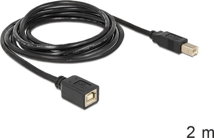 i-delock-kabel-usb-delock-