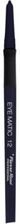 Pierre Rene Professional Eye Matic automatyczna kredka do oczu 12 Navy Blue