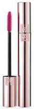 Yves Saint Laurent Mascara Volume Effet Faux Cils tusz do rzęs Flash Primer 5ml