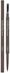 Wibo Feather Brow Creator Kredka Do Brwi 02 Soft Brown