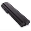 CoreParts Laptop Battery for Hp 48,84Wh