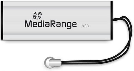 MediaRange 8GB (MR914) 