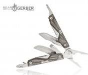 Gerber Multitool Bear Grylls Compact