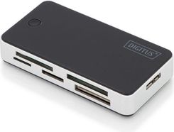 Digitus DA-70330-1
