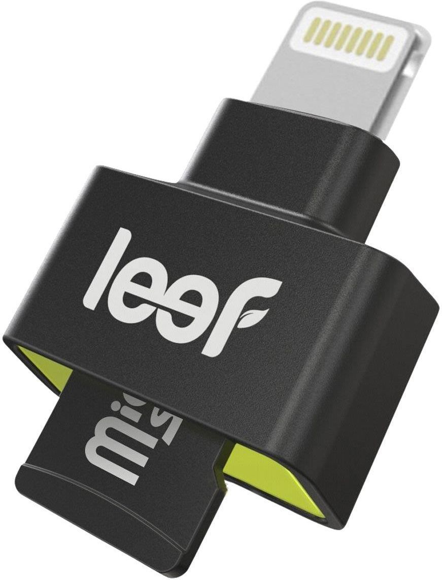 Leef ibridge3 128 гб. Usb флешка leef 128gb. Флешка leef bridge 64 гб. Флешка супра. Флеш драйв leef bridge 64gb.