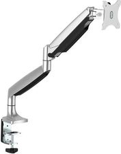 StarTech Ramie biurkowe Full Motion 13-32