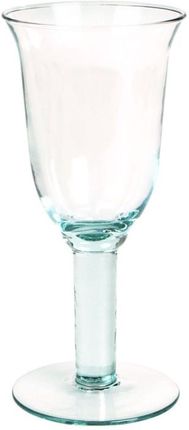 Butlers Kieliszek Ze Szkła Z Recyklingu Authentic 360 Ml 10203003