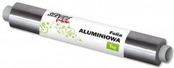 Zdjęcie Service Pack Folia Aluminiowa 29Cm 1Kg X04774 - Koszalin