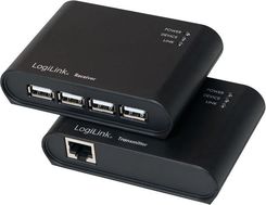 logilink ua0091