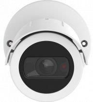 Axis AXIS M2026-LE MK II (01049-001)