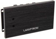 Lamptron CCM30 Lite programowalny kontroler wentylatorów (CCM30 Lite)