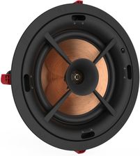 Klipsch Reference Premiere Professional Series PRO-180-RPC - zdjęcie 1