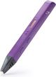 3Doodler Start Plus zestaw podstawowy SPLUS