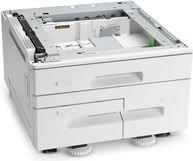 Zdjęcie Xerox Tandem Tray do Versalink B7000/C7000 (097S04909) - Jordanów