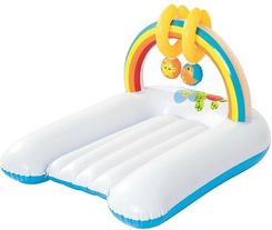 Zdjęcie Bestway Dmuchany Przewijak Z Pałąkiem 52241 - Gorzów Wielkopolski