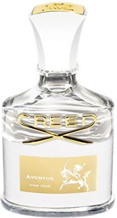 Creed Aventus For Her woda perfumowana 75ml TESTER