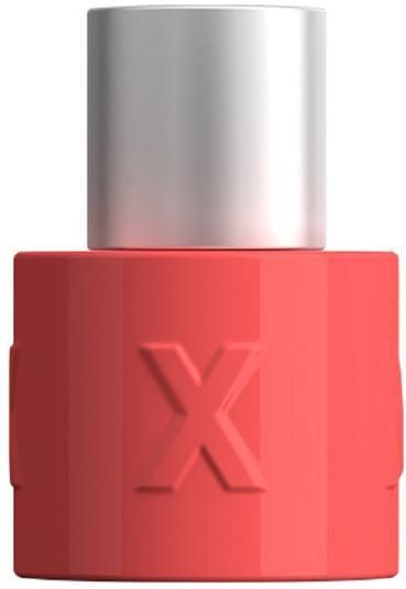Mexx Summer Festival Woman woda toaletowa 50ml Ceneo.pl Mexx Summer Festival Woman woda toaletowa 50ml Ceneo.pl