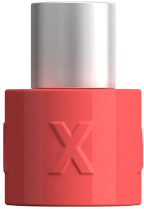 Mexx Summer Festival Woman woda toaletowa 50ml Ceneo.pl Mexx Summer Festival Woman woda toaletowa 50ml Ceneo.pl