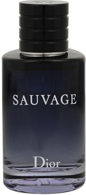 Dior sauvage on sale 200 ml tester