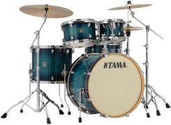 Zdjęcie Tama Superstar Classic Shell Set CL50 - Osiek