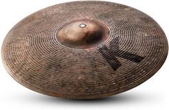 Zdjęcie Zildjian K Custom Special Dry Crash 18" - Otwock